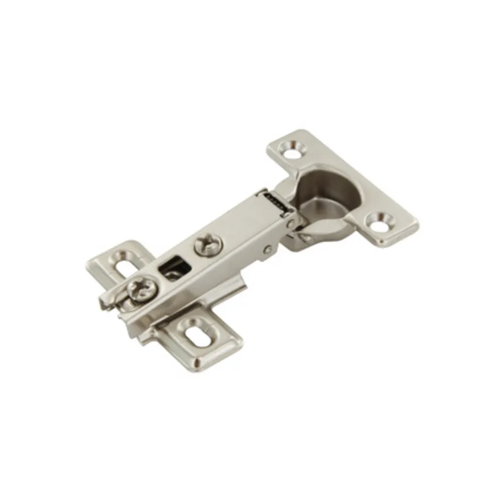 CERNIERA P/MOBILI D 26 COLLO  0 C/BASETTA** (50