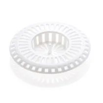 PL GRIGLIETTA P/LAVELLO IN PVC (5