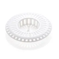 PL GRIGLIETTA P/LAVELLO IN PVC (5