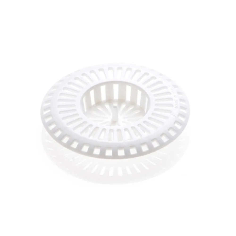 PL GRIGLIETTA P/LAVELLO IN PVC (5 PL GRIGLIETTA P/LAVELLO IN PVC (5