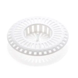 PL GRIGLIETTA P/LAVELLO IN PVC (5