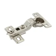 CERNIERA P/MOBILI D 26 COLLO  8 C/BASETTA (50