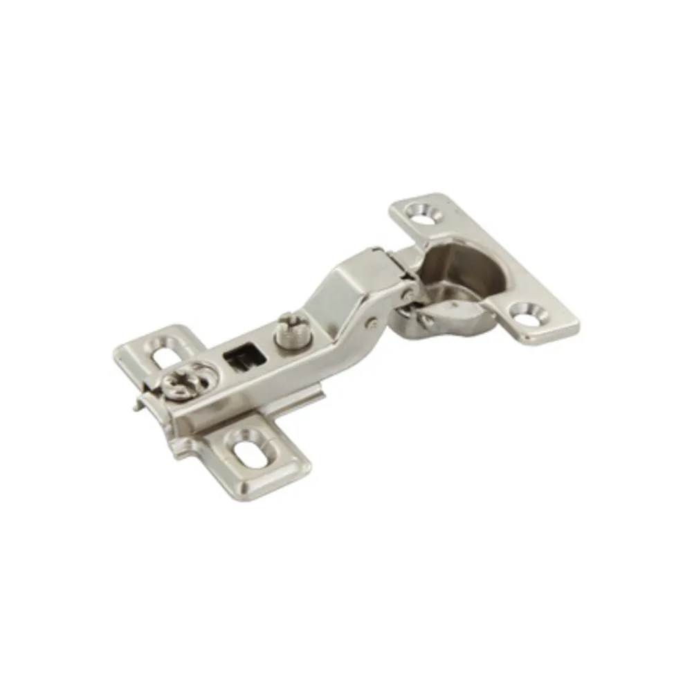 CERNIERA P/MOBILI D 26 COLLO 8 C/BASETTA (50 CERNIERA P/MOBILI D 26 COLLO 8 C/BASETTA (50