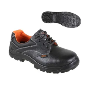 SCARPE BASSE ANTIF. BETA 7241EN S3 SRC N.38
