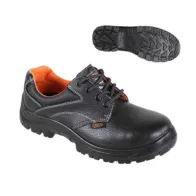 SCARPE BASSE ANTIF. BETA 7241EN S3 SRC N.47