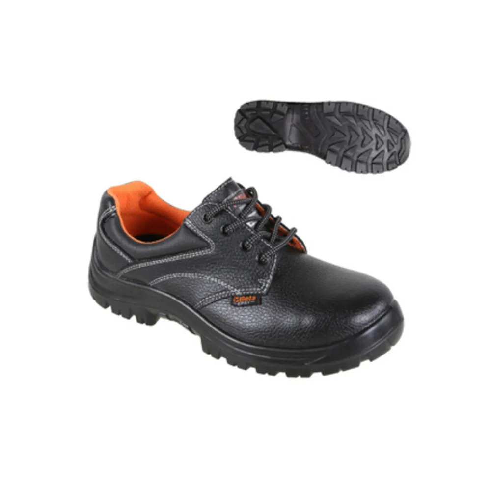 SCARPE BASSE ANTIF. BETA 7241EN S3 SRC N.47