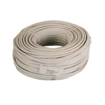 CAVO ELETTRICO H05VV-F SEZ 3X2