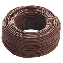 CAVO ELETTRICO FS180R18 SEZ 3X1