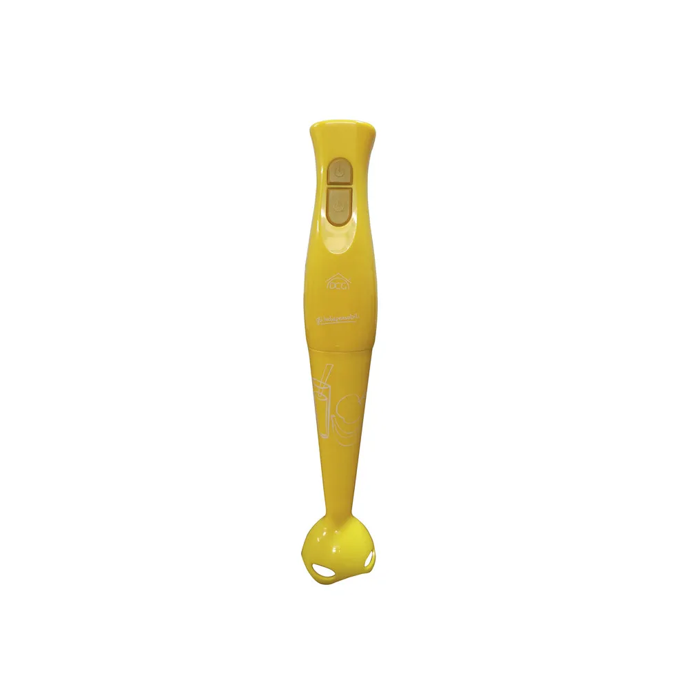 FRULLATORE AD IMMERSIONE HM9815