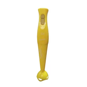 FRULLATORE AD IMMERSIONE HM9815