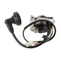 J-SKY 2 SPK    BOBINA ELETTRONICA  FIG 43