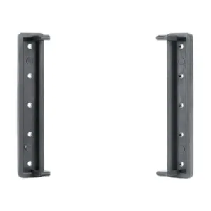 ADATTATORE LIFE Q P/LIVING 3 MODULI DA 2 PZ (10