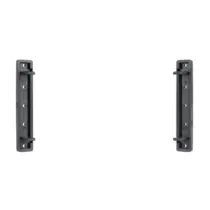 ADATTATORE LIFE Q P/LIVING 4 MODULI DA 2 PZ (10