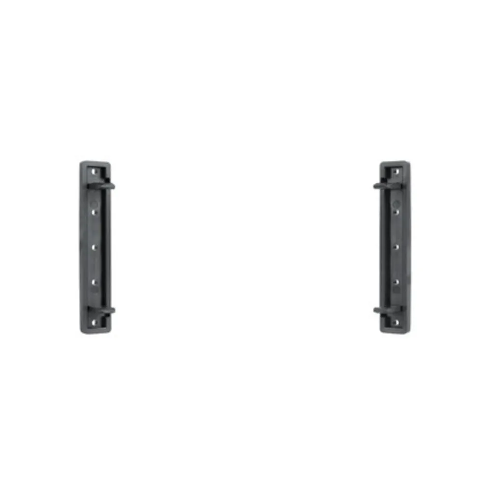 ADATTATORE LIFE Q P/LIVING 4 MODULI DA 2 PZ (10