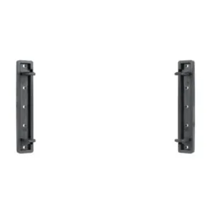 ADATTATORE LIFE Q P/LIVING 4 MODULI DA 2 PZ (10
