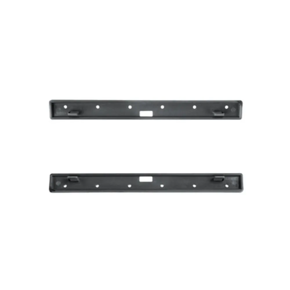 ADATTATORE LIFE Q P/LIVING 7 MODULI DA 2 PZ (10 ADATTATORE LIFE Q P/LIVING 7 MODULI DA 2 PZ (10