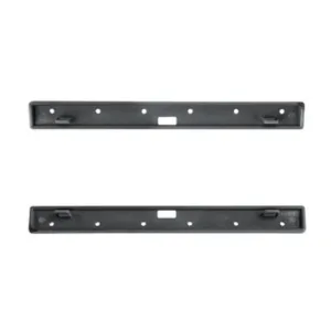 ADATTATORE LIFE Q P/LIVING 7 MODULI DA 2 PZ (10