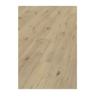 PARQUET LAMINATO 7 MM ROVERE MILLENNIUM 2