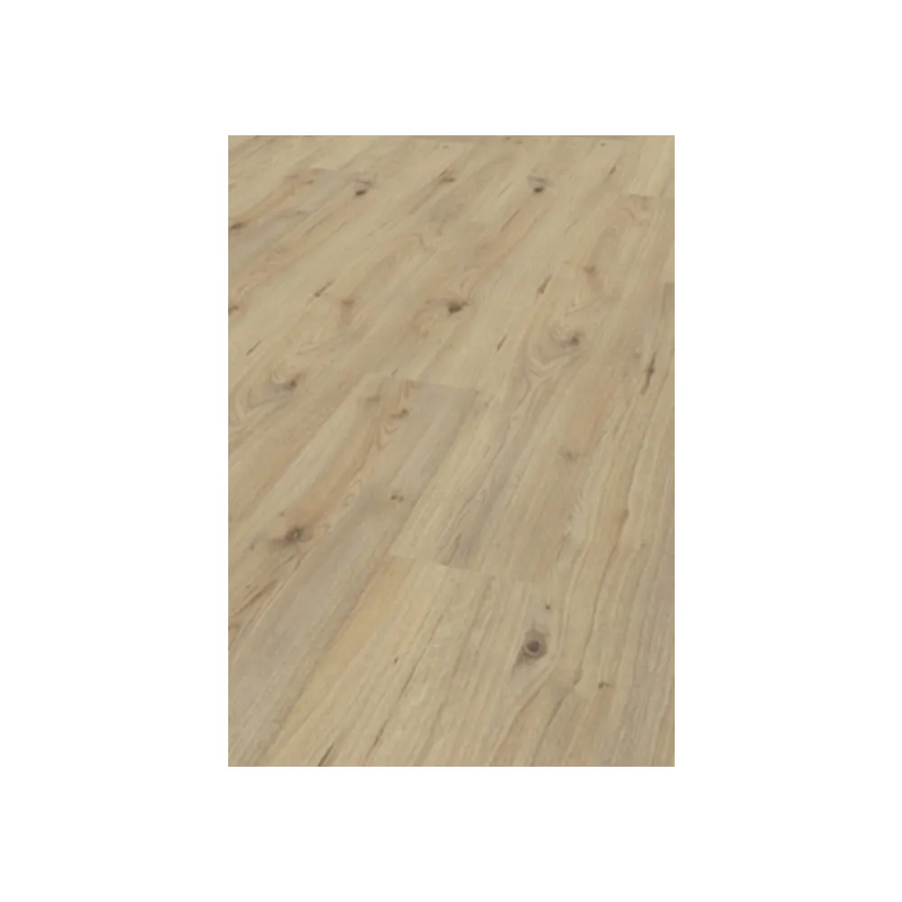 PARQUET LAMINATO 7 MM ROVERE MILLENNIUM 2