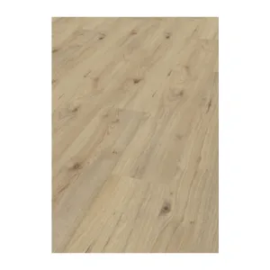 PARQUET LAMINATO 7 MM ROVERE MILLENNIUM 2