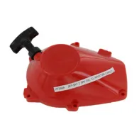 J-SKY 2 SPK FIG. 51 AVVIATORE COMPLETO