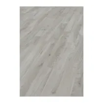 PARQUET LAMINATO 7 MM ROVERE GRIGIO 2