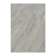 PARQUET LAMINATO 7 MM ROVERE GRIGIO 2