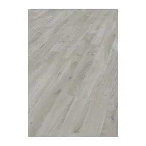 PARQUET LAMINATO 7 MM ROVERE GRIGIO 2