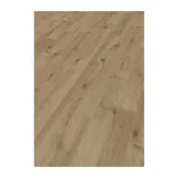 PARQUET LAMINATO 7 MM ROVERE INVERNO 2