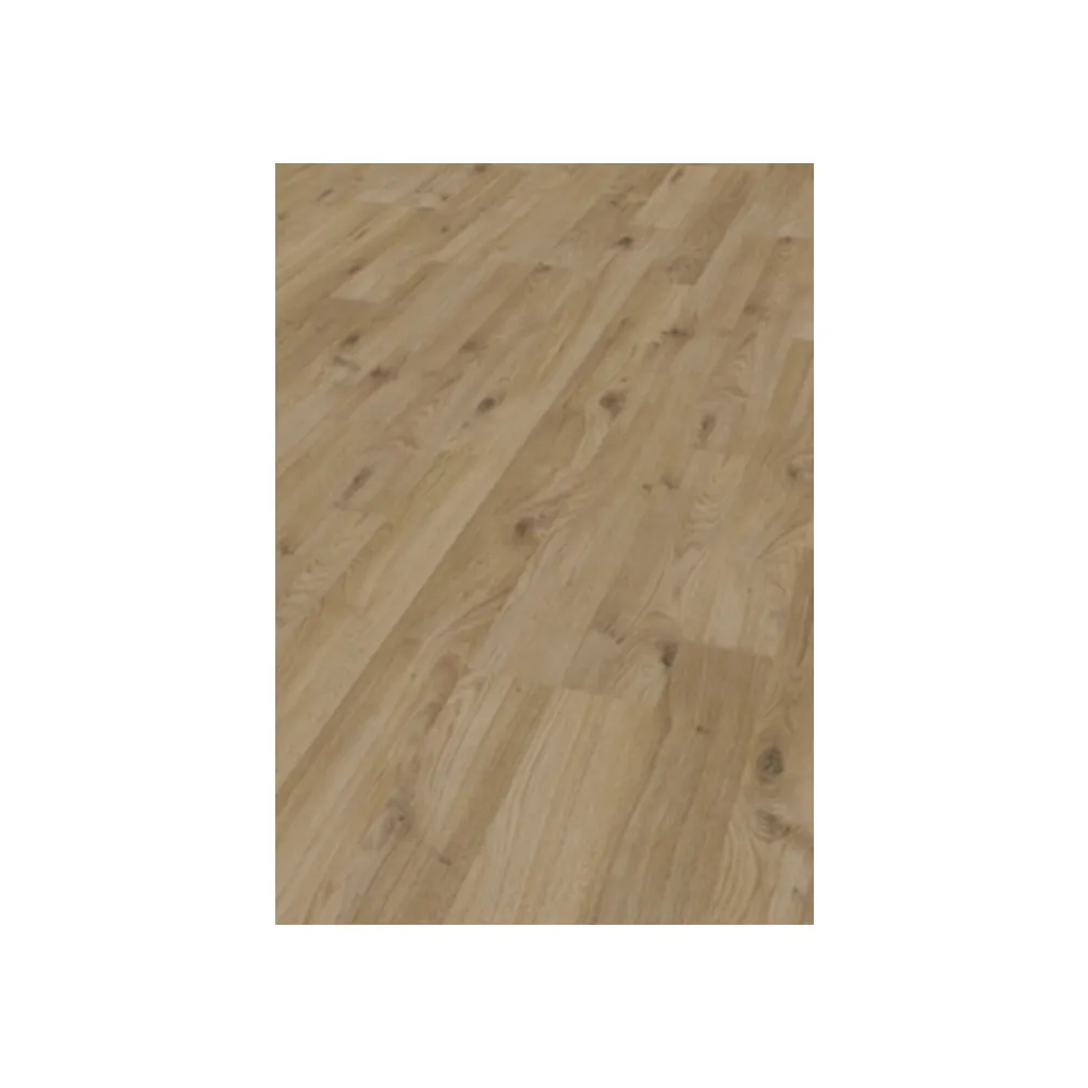 PARQUET LAMINATO 7 MM ROVERE INVERNO 2 PARQUET LAMINATO 7 MM ROVERE INVERNO 2