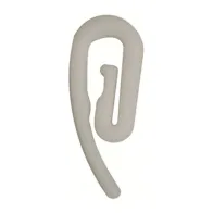 SC GANCIO P/TENDE A PROBOSCIDE GIGANTE 40 PZ