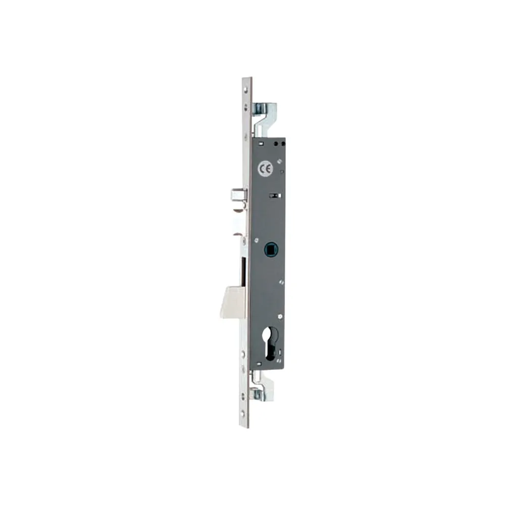 ISEO 783802 SERRATURA ELETTRICA VERT TRIPL CHIUS 35 MM ISEO 783802 SERRATURA ELETTRICA VERT TRIPL CHIUS 35 MM