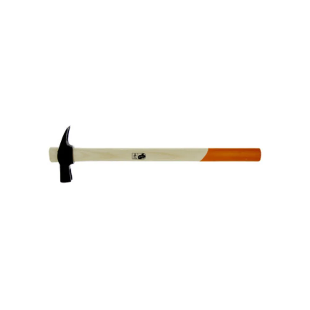 MARTELLO P/CARPENTIERE STARK 300 G RIF.66095 (6 MARTELLO P/CARPENTIERE STARK 300 G RIF.66095 (6