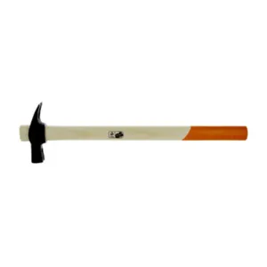 MARTELLO P/CARPENTIERE STARK 300 G RIF.66095 (6