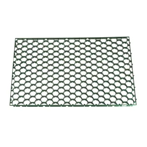 SALVAPRATO GRANDE 115X75XH3 CM VERDE