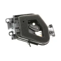 J-SKY BC358 FIG.00 FILTRO ARIA