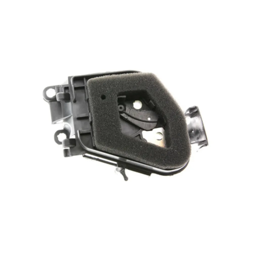 J-SKY BC358 FIG.00 FILTRO ARIA J-SKY BC358 FIG.00 FILTRO ARIA