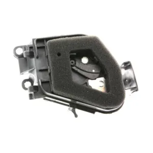 J-SKY BC358 FIG.00 FILTRO ARIA