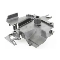 J-SKY BC358 FIG.00 SUPPORTO CARBURATORE