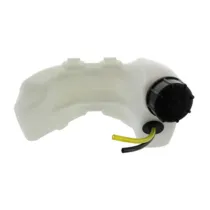 J-SKY BC358 FIG.77 SERBATOIO COMPLETO