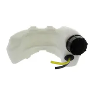 J-SKY BC358 FIG.77 SERBATOIO COMPLETO