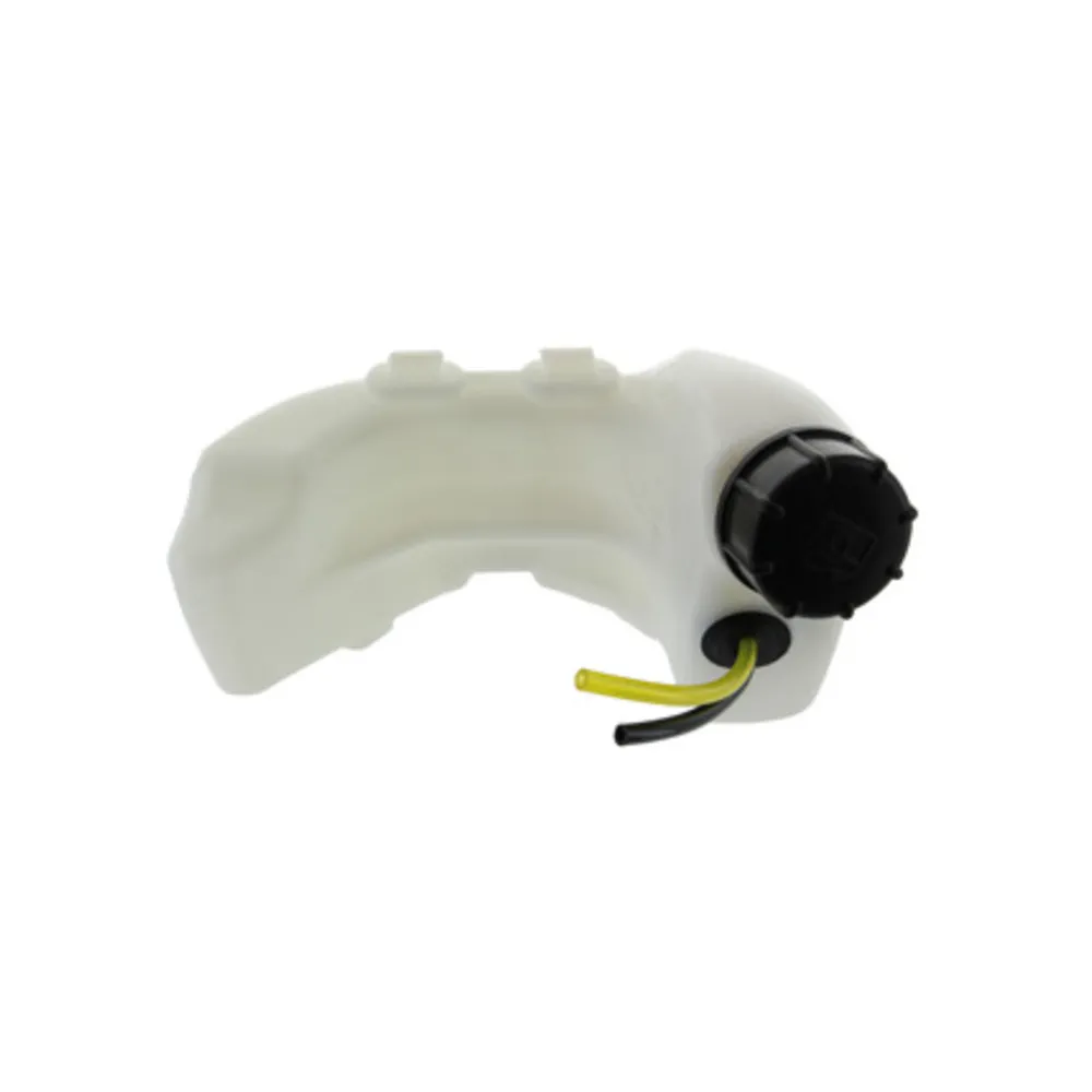 J-SKY BC358 FIG.77 SERBATOIO COMPLETO