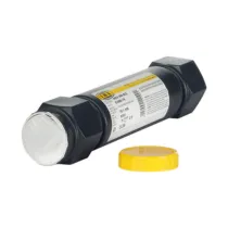INE ELETTRODI INOX 308 D 2