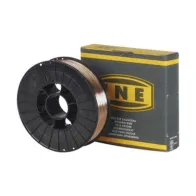 INE FILO P/SALDARE D 0