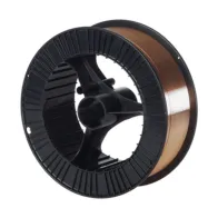 INE FILCO FILO P/SALDARE D 1