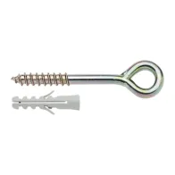 ELEMATIC ANCORANTE E/PN 14X140 OCCHIOLO D 50 MM (15