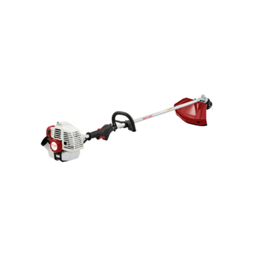 DECESPUGLIATORE A SCOPPIO 33 CC ROMEO 33 SBARAGLIA