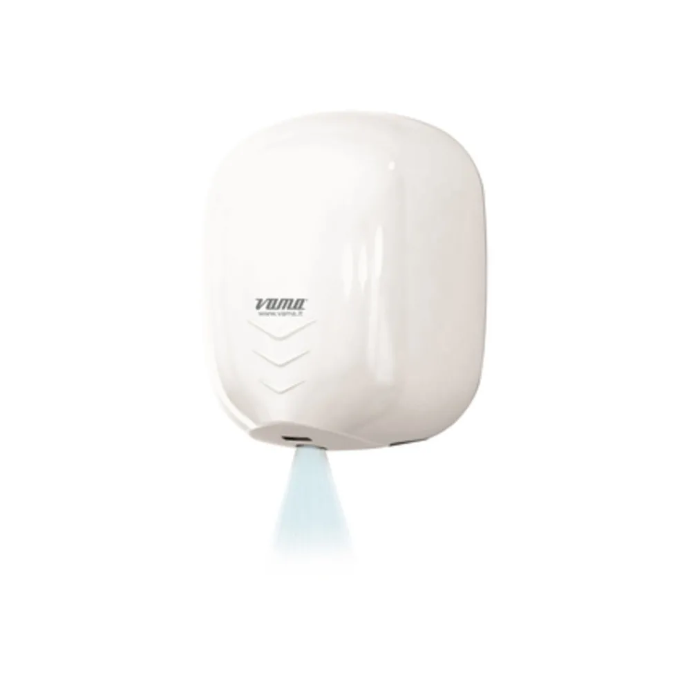 ASCIUGAMANI A CELLULA STREAM DRY ABS BIANCO ASCIUGAMANI A CELLULA STREAM DRY ABS BIANCO