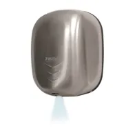 ASCIUGAMANI A CELLULA STREAM DRY INOX SATINATO