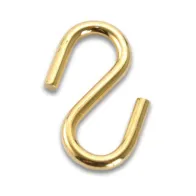 GANCIO A S P/CATENA D 2